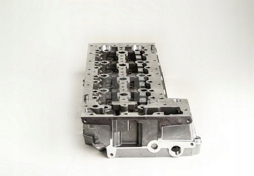 GŁOWICA SILNIKA 908559 AMC Typ samochodu Autobusy Samochody dostawcze