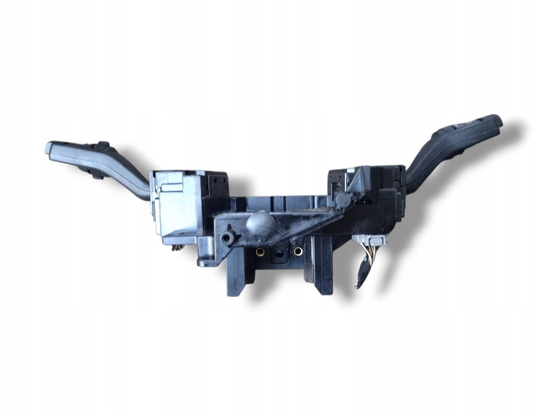 Commodo essuie glace Ford Kuga 2010 17D940