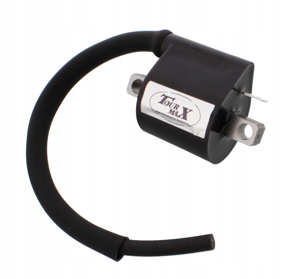 7001662 - КАТУШКА ЗАЖИГАНИЯ SUZUKI GSX 1100 F