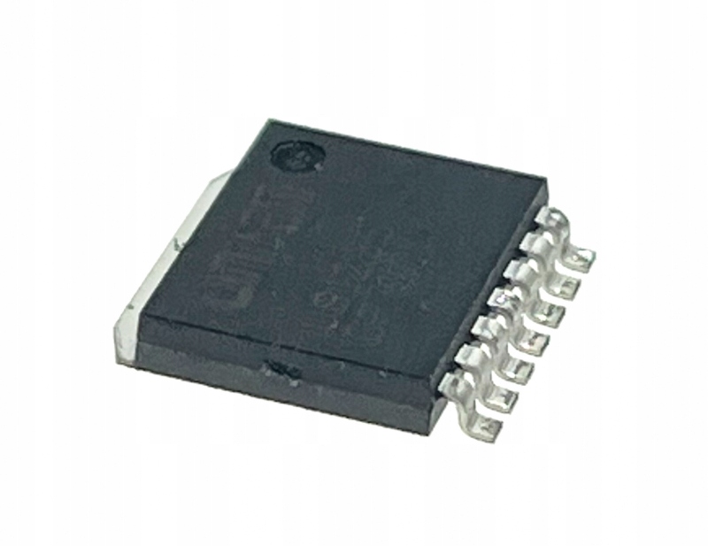 Интегральная схема US1235CP 7D-PAK