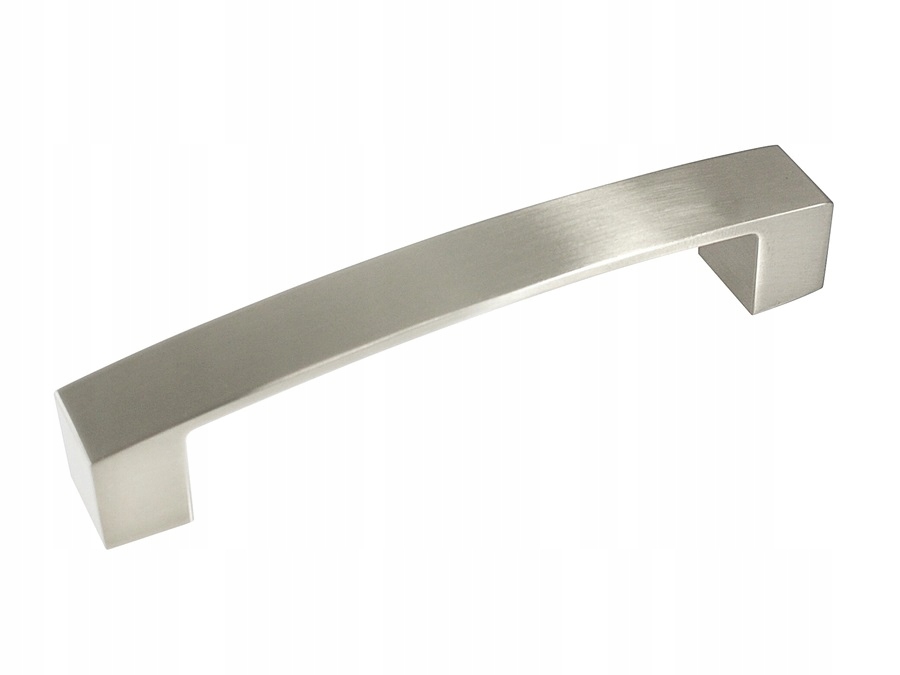 

Uchwyt UU24 Uu 24 Rozstaw 128mm Gamet Inox