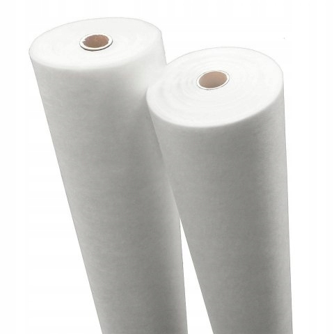 Agrotextilie Bílá 17 g/m2 Uv 1,6 m x 400 m Gf Agro
