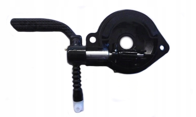 Pompa oleju pilarki Husqvarna 120MARK II 235 236 240 CS340 CS380 Oryginał