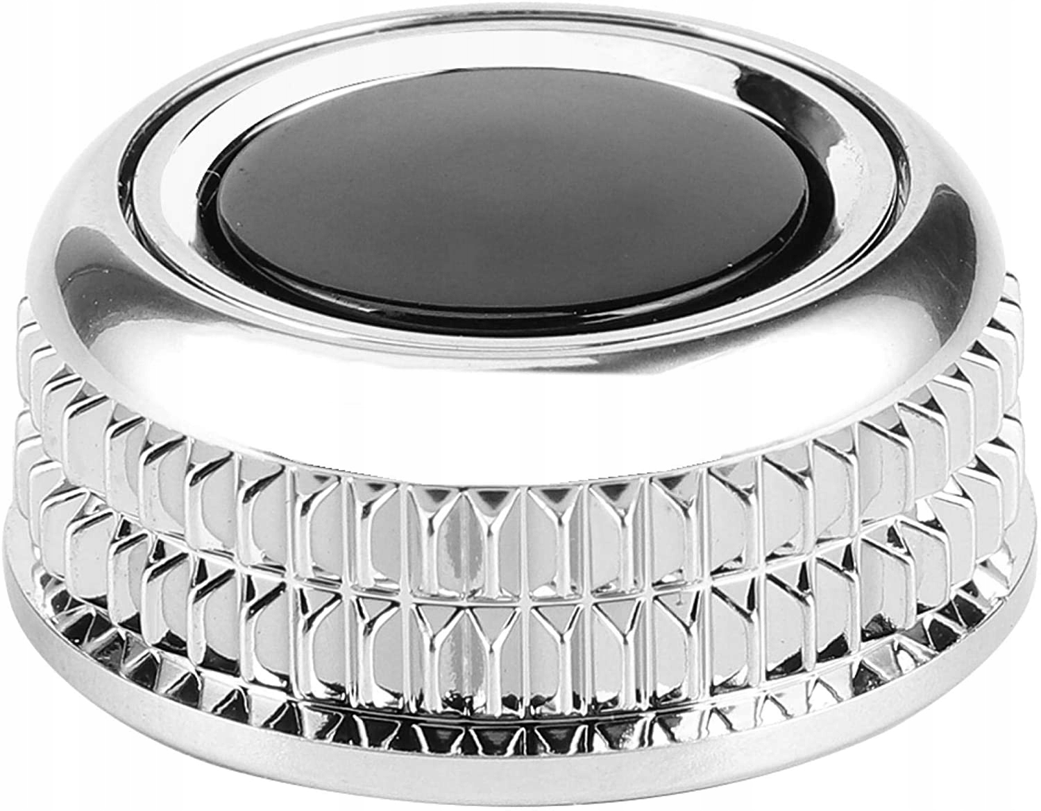 8T0919070B - Audi OE Регулювальна ручка