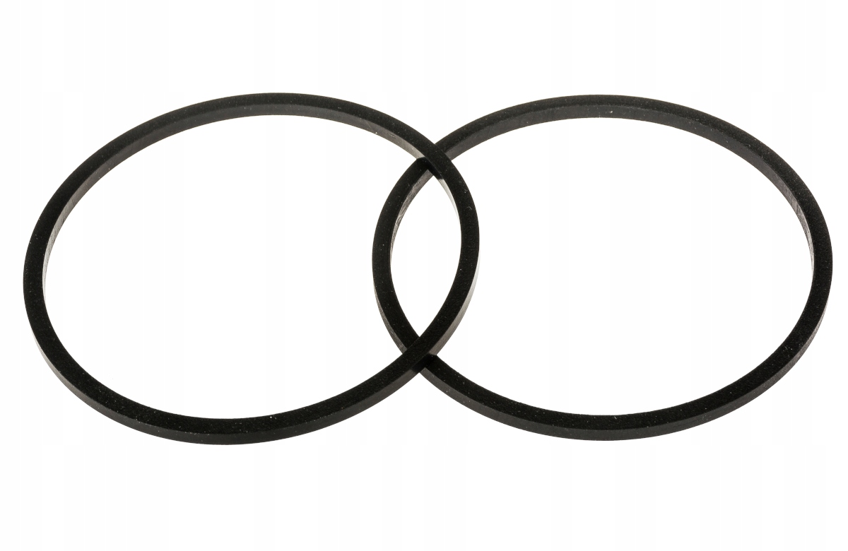 FILTR OLEJU + FILTRY PALIWA URSUS C-330 C-360 komplet Producent części Ab Filter