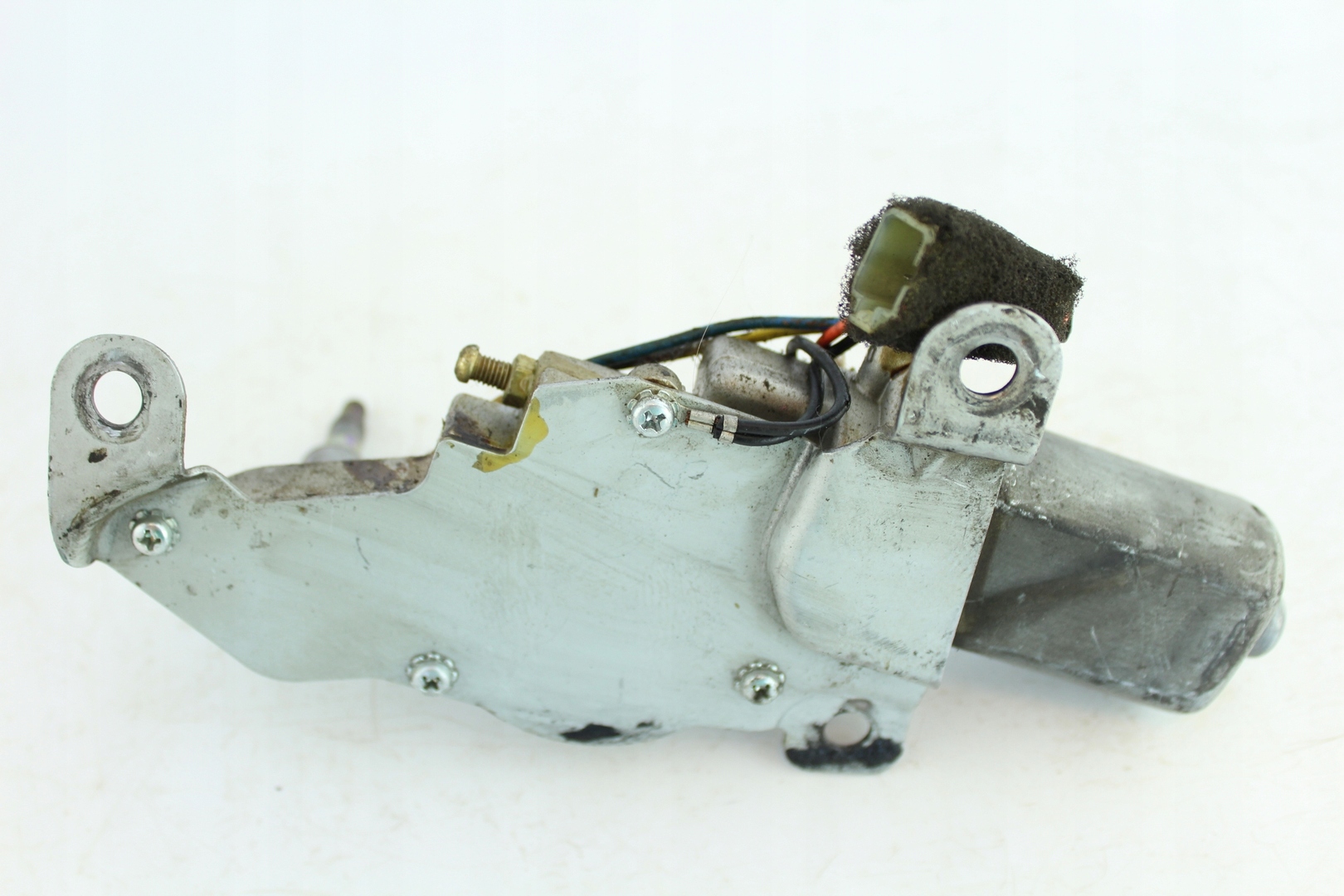 Motor Wischer DAEWOO TICO heck 38810071D00 DAEWOO