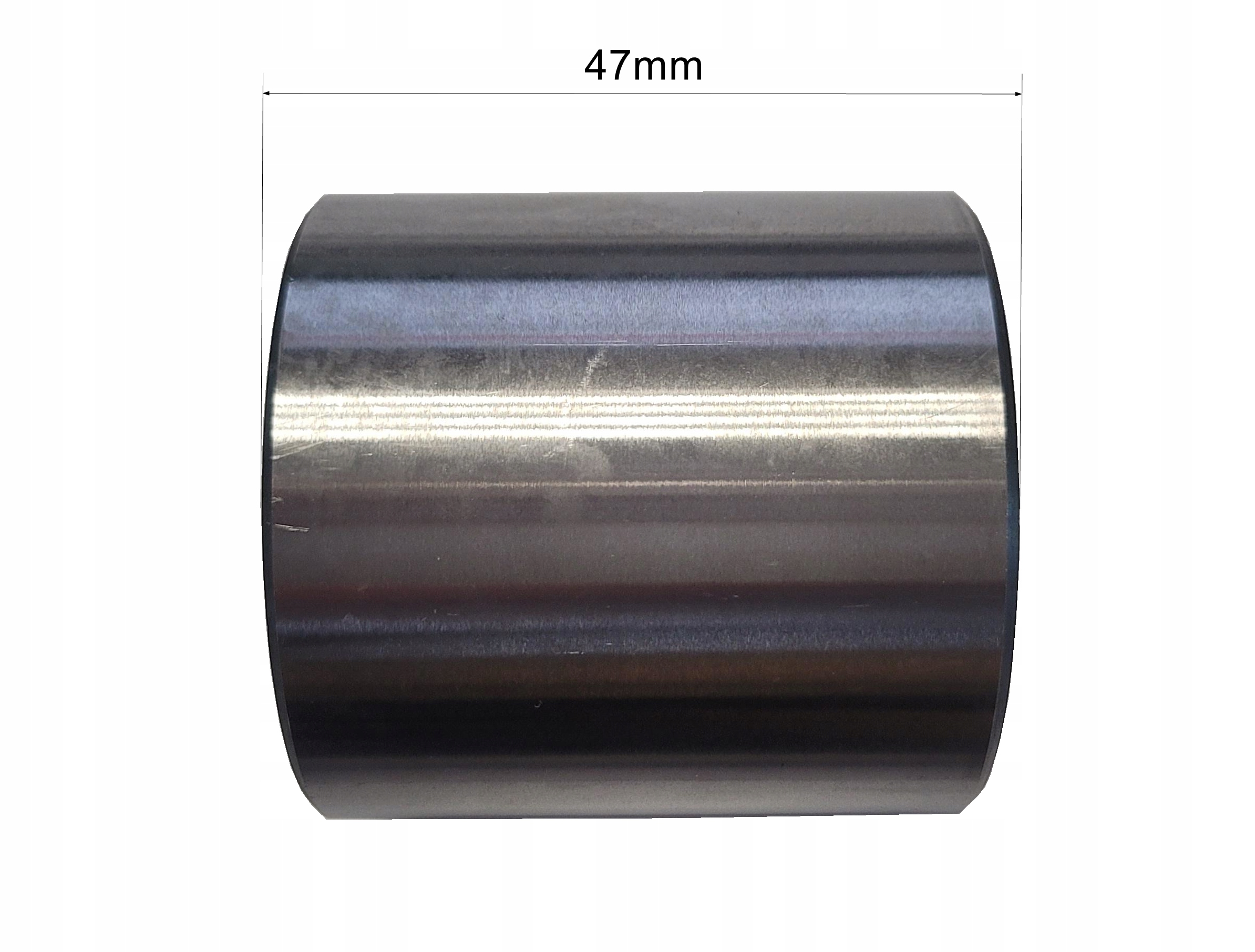 Tuleja Sworznia Zwrotnicy Tuleja Łożyska DOLNA Hangcha 2-3,5T R