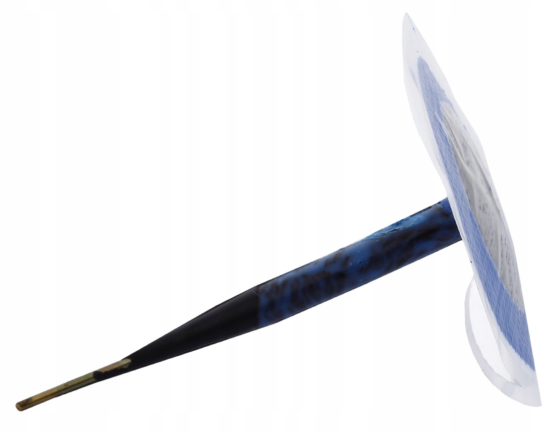 

Kołek Redats Premium pojedynczy 6mm 1szt
