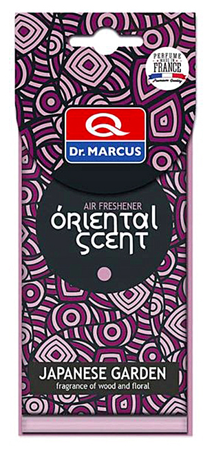 Dyfuzor zapachowy DO DOMU HEALING PACZULA 2x 80ml + Spray 300ml + ZAWIESZKA Rodzaj dyfuzor z patyczkiem