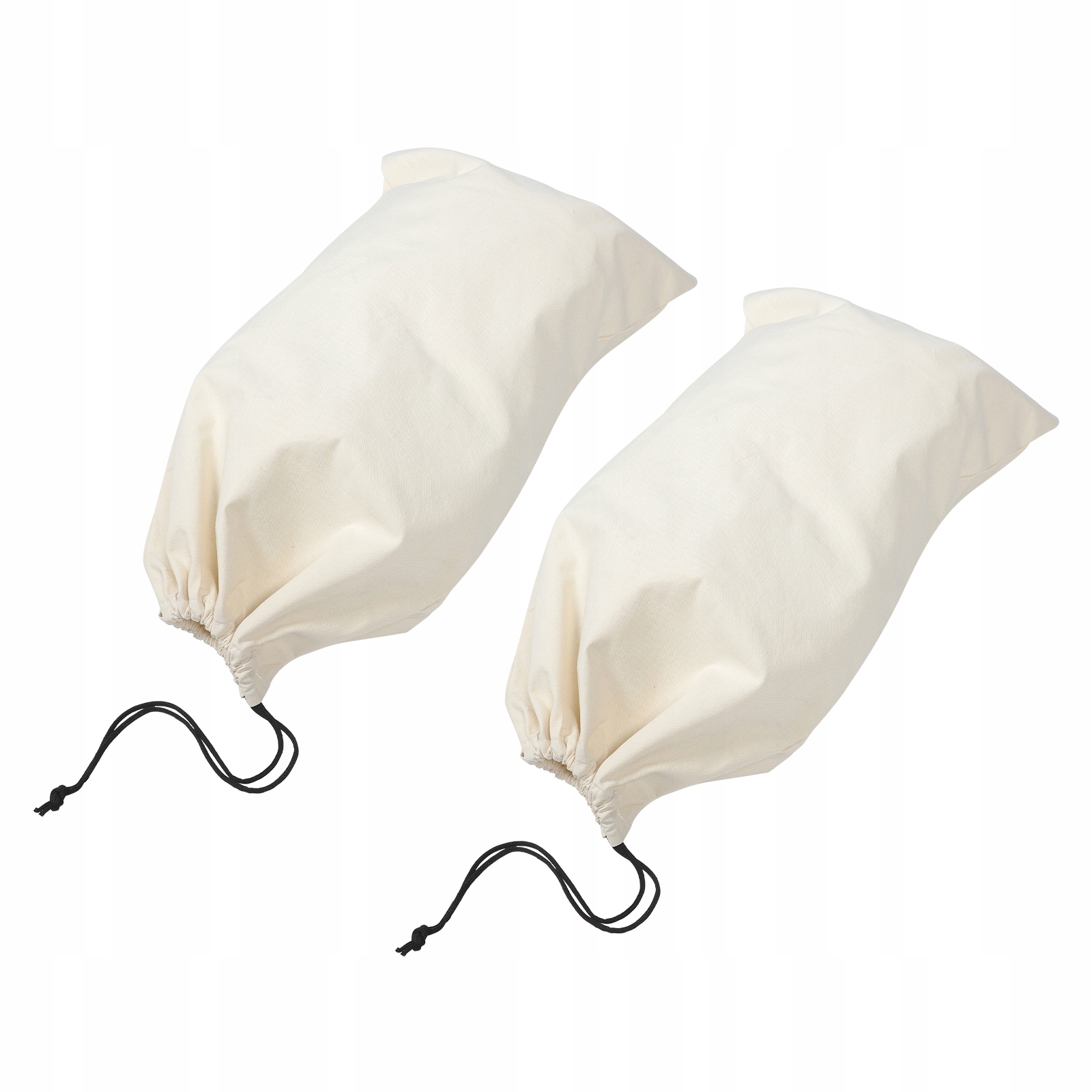 MODNA TORBA NA PRANIE DUŻA TORBA PODRÓŻNA