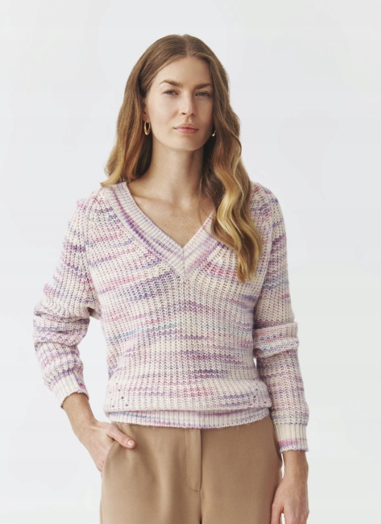 Svetr Tatuum Saba1 2503-093B 810 M