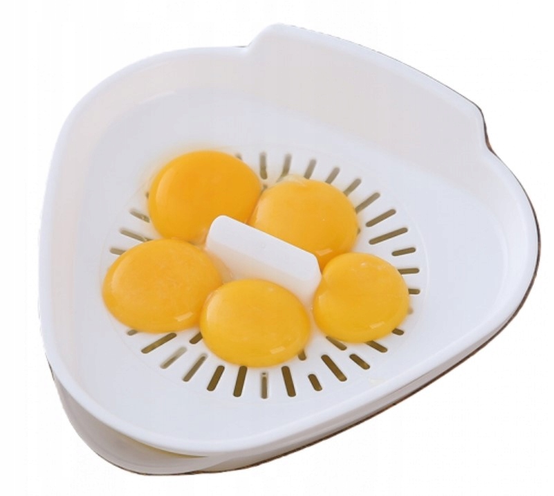 

Separator Do Jajek Odzielacz Białka