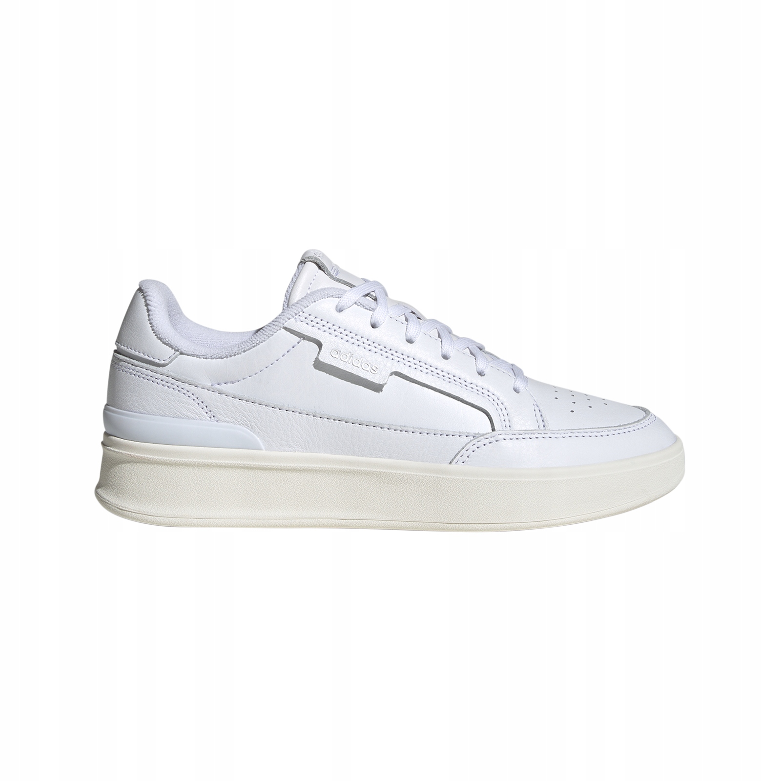 adidas Aspyre Shoes