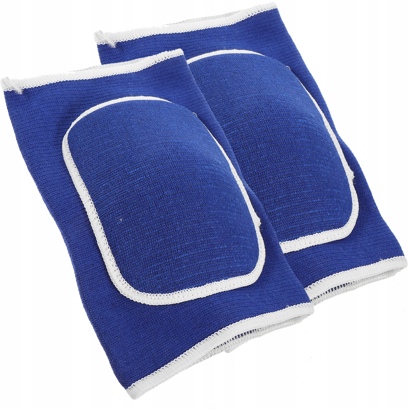 PRZENOŚNE OCHRANIACZE NAKOLANNIKÓW ZAPAŚNIACZYCH NA NÓG LLWL Kolor dominujący wielokolorowy