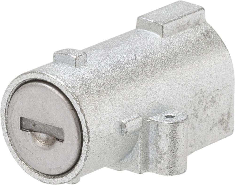 Zamek Giant Blo Gia IT1 M T82 Lewy