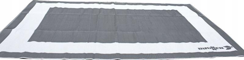 Mata do przedsionka 600x250cm Balmat Brunner