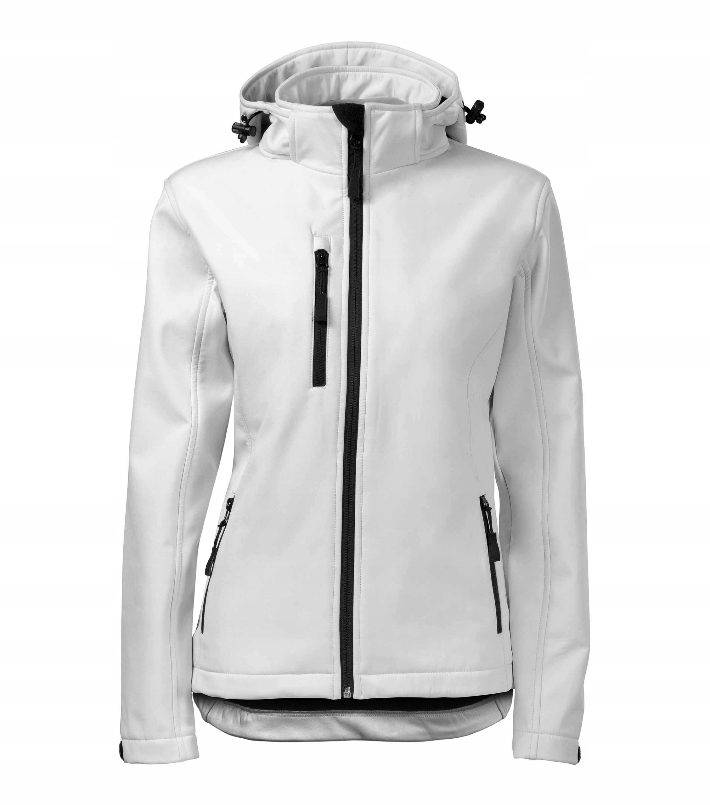 

Kurtka damska Softshell Performance Malfini XL