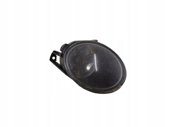 VW PASSAT B6 Nebelscheinwerfer Licht Nebelscheinwerfer links