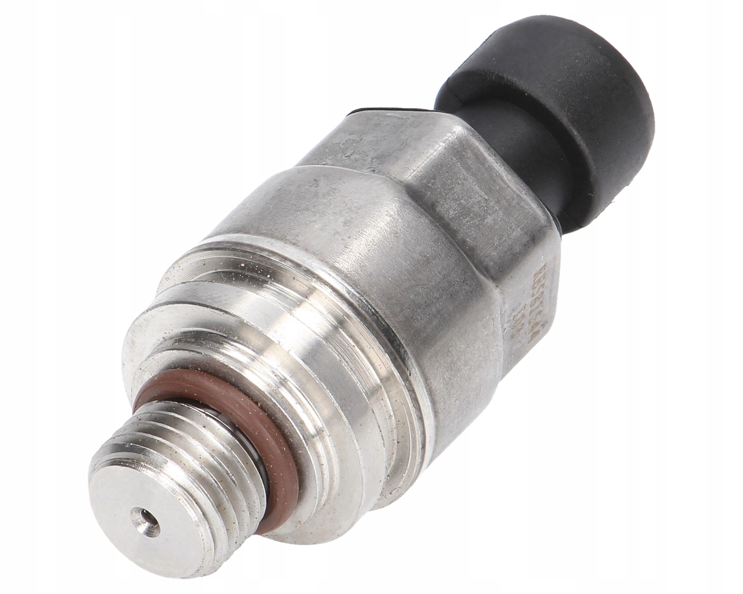 Čidlo tlaku oleje RE272647 John Deere