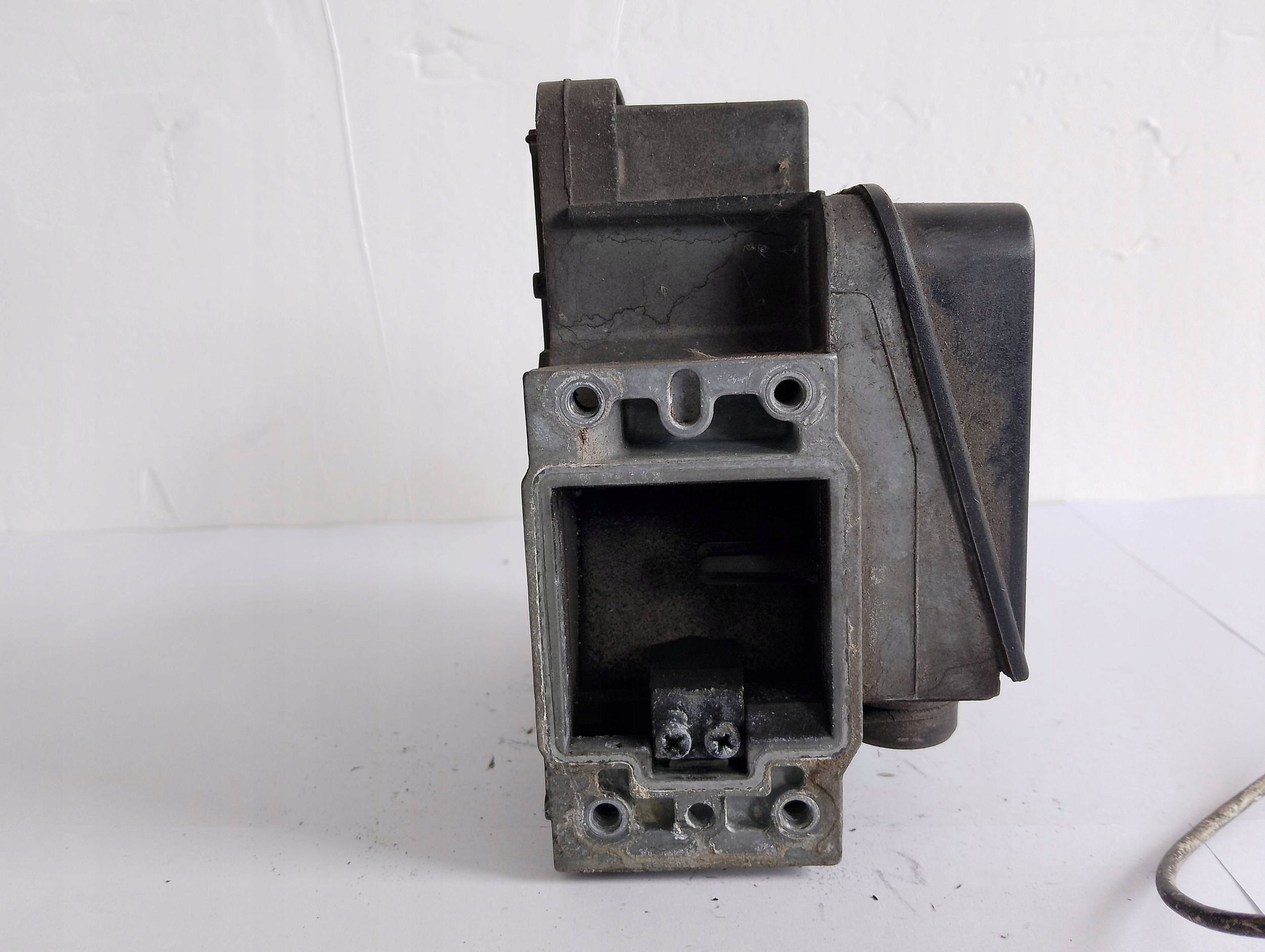 flow meter air Mercedes 0281002034 0005429314