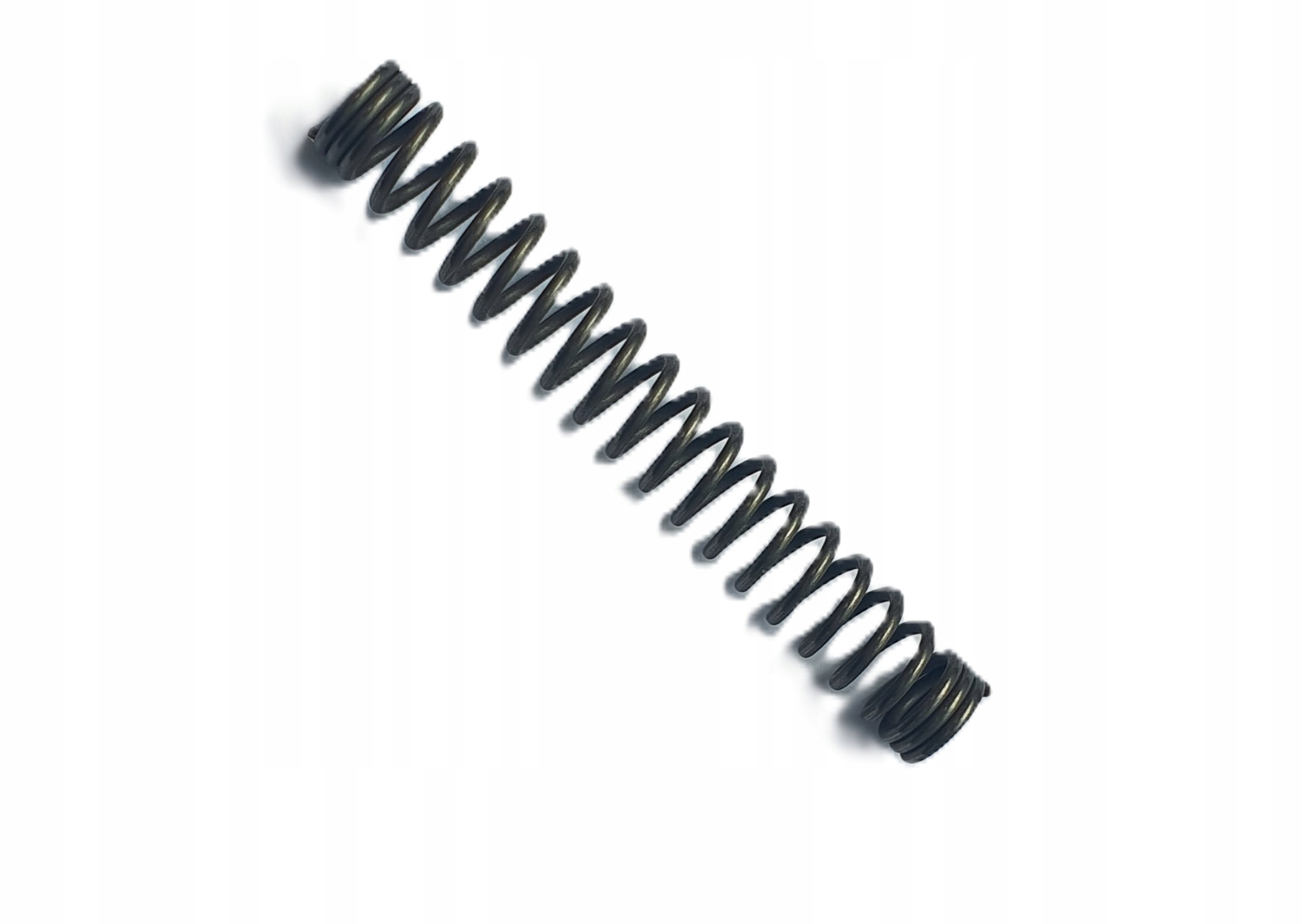 SPRĘŻYNA DOCISKOWA NR. 1614611006 BOSCH GAH 500 DSE, GAH 500 DSR