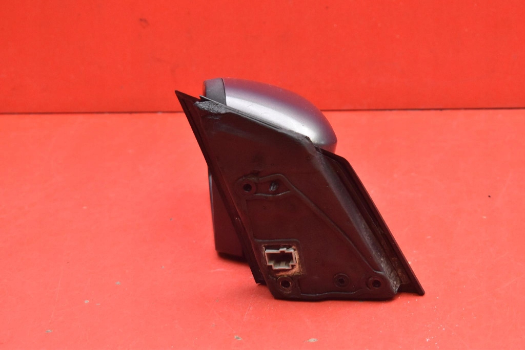 mirror left VB EU 024550 FORD FOCUS MK3 11-15 5 PIN