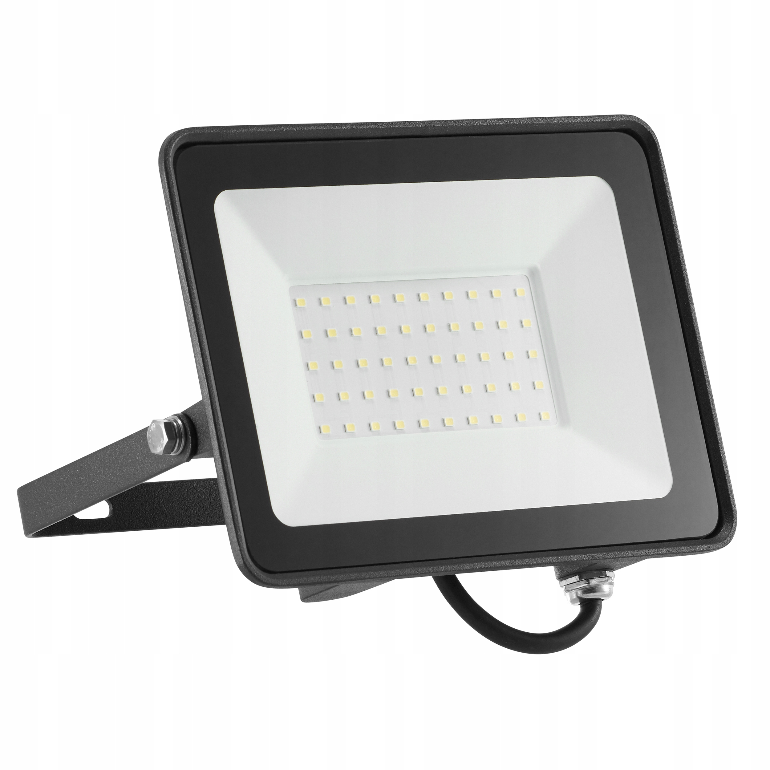 

Halogen Lampa Naświetlacz Led Smd 50W IP65 Premium