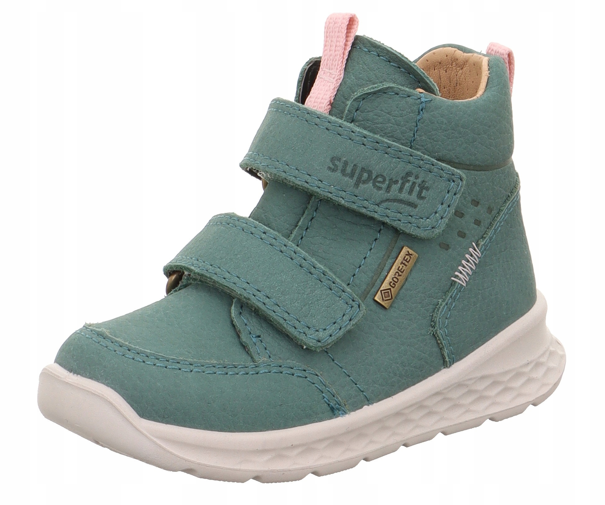 Gore Tex Superfit 29 Stiefel Superfit Winterschuhe Superfit