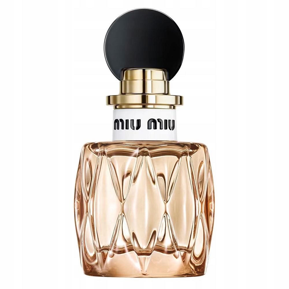 Miu Miu Miutine Edp 50ml Spray