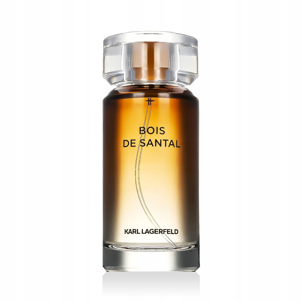 Karl Lagerfeld Bois de Santal Edt 100 ml M