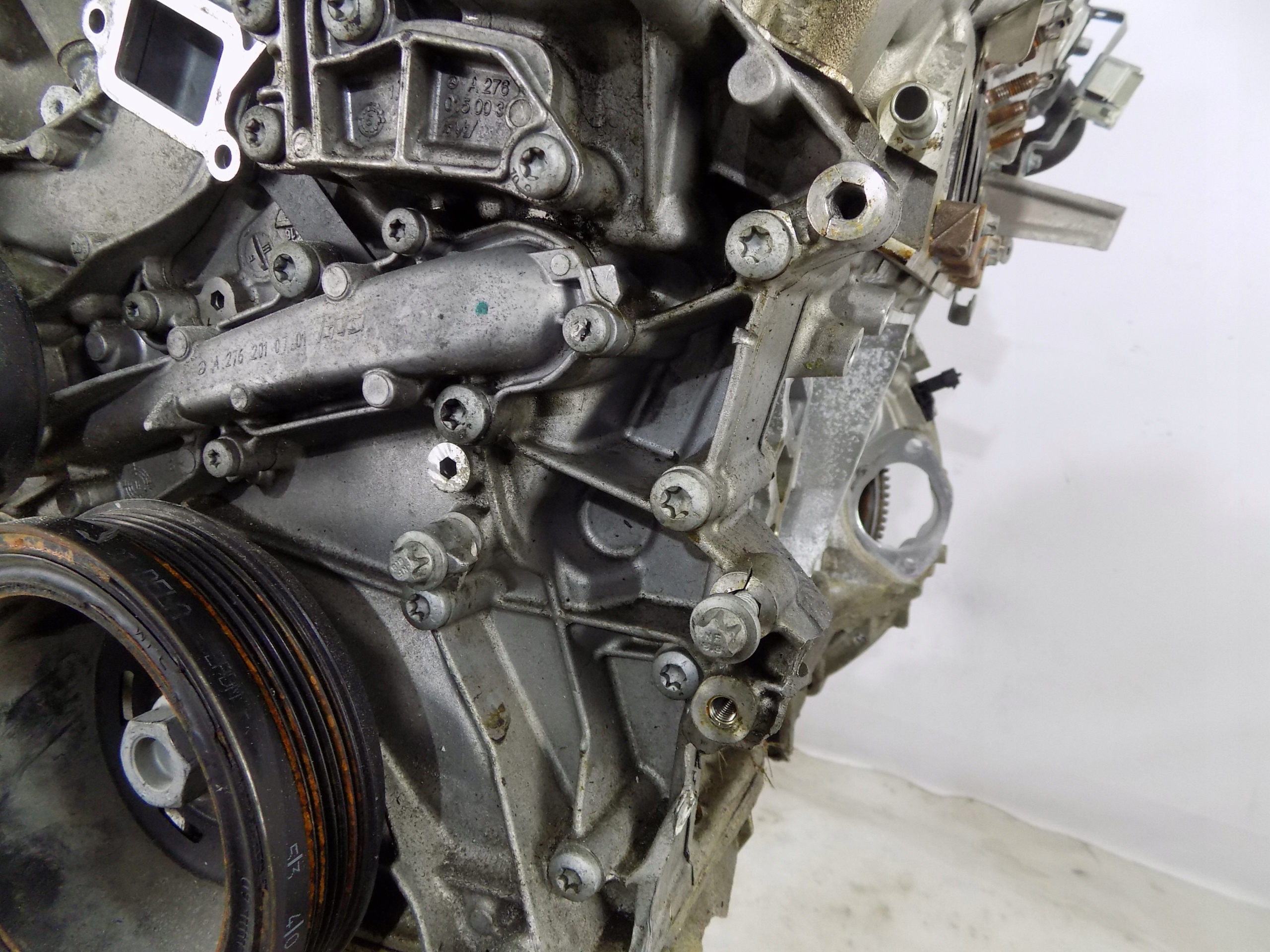 224c5bc642808f7ae0e04980c98e