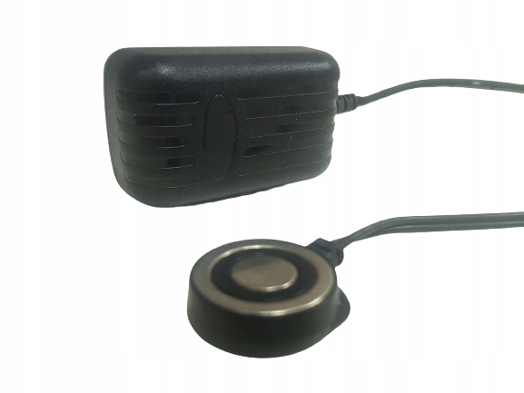 Ładowarka do odkurzacza SpeedPro Philips fc6729/01