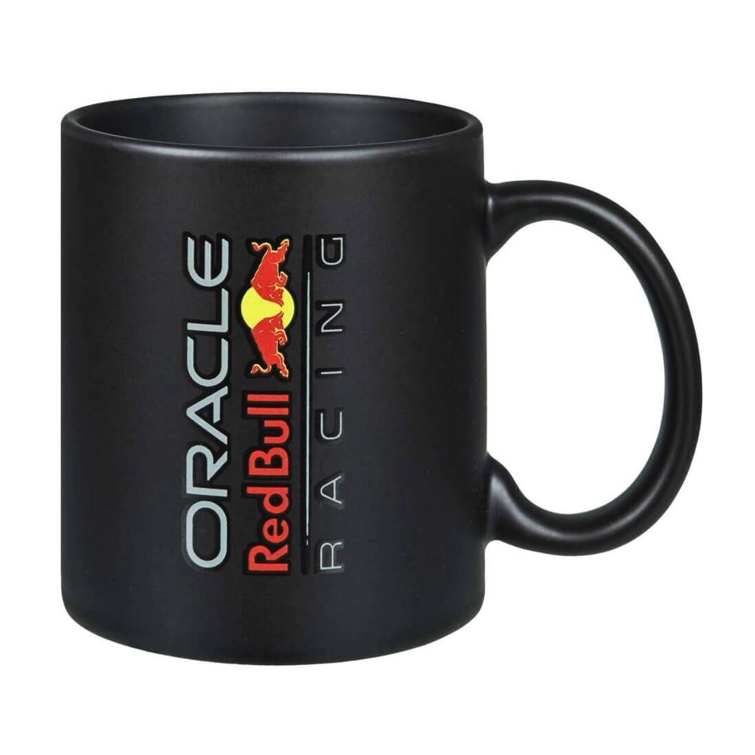 Kubek Red Bull Racing Gift Box