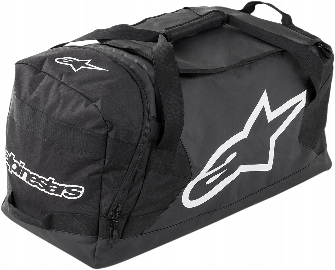 Taška Alpinestars Goanna