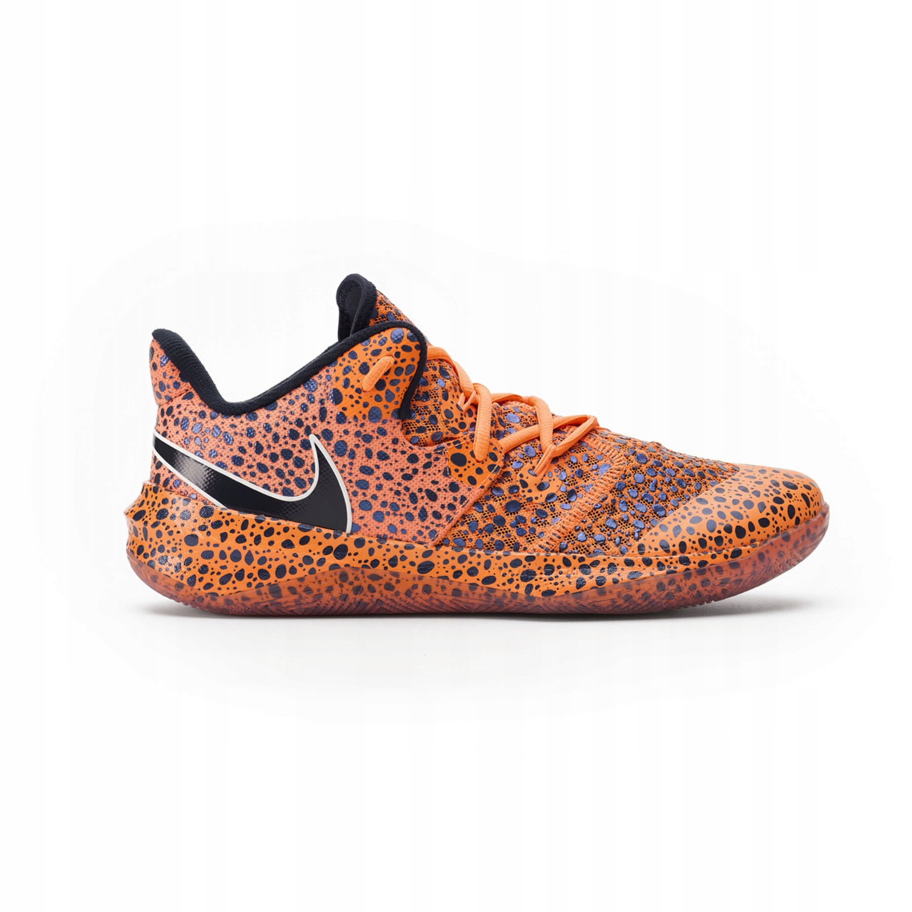 Buty halowe Nike Zm Hyperspeed Crt Se Oly FV3685-900 r. 41
