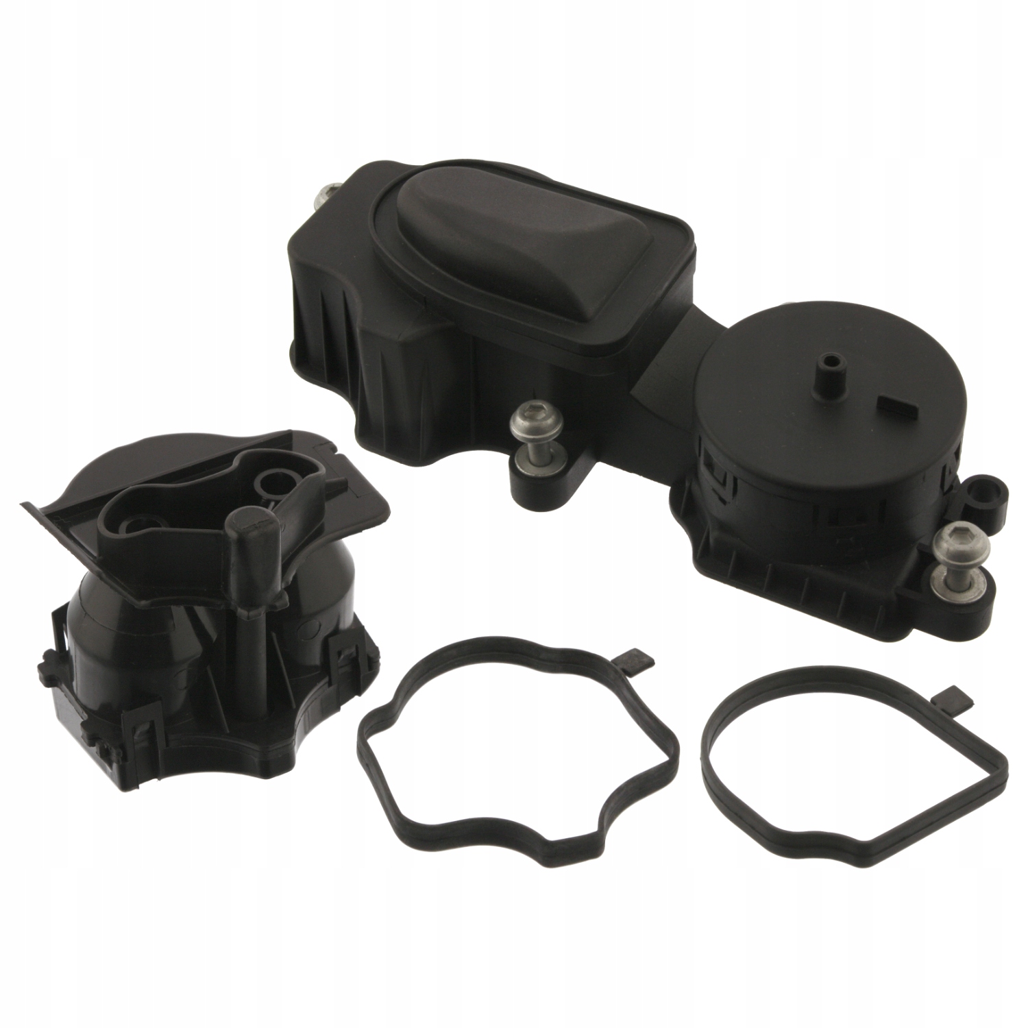 Filtr odpowietrzenie komory korbowej SWAG 20 94 5 Part manufacturer SWAG