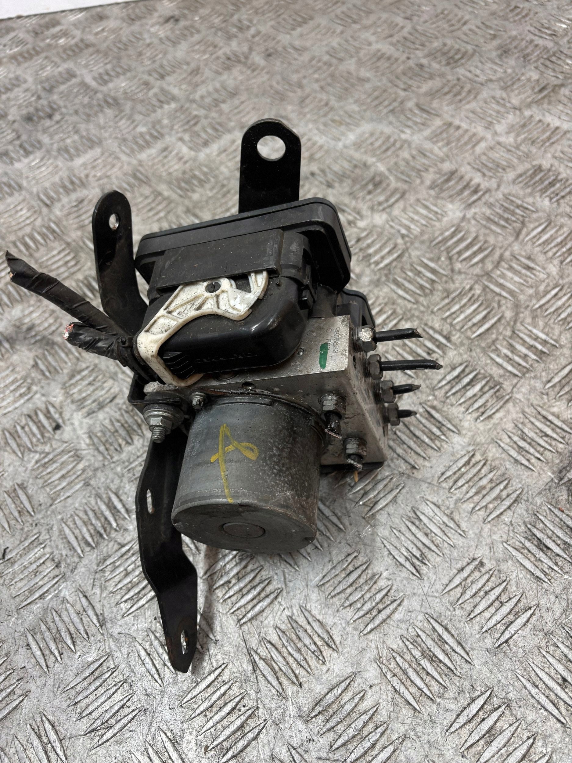 pompa ABS RENAULT KANGOO II 476602079R