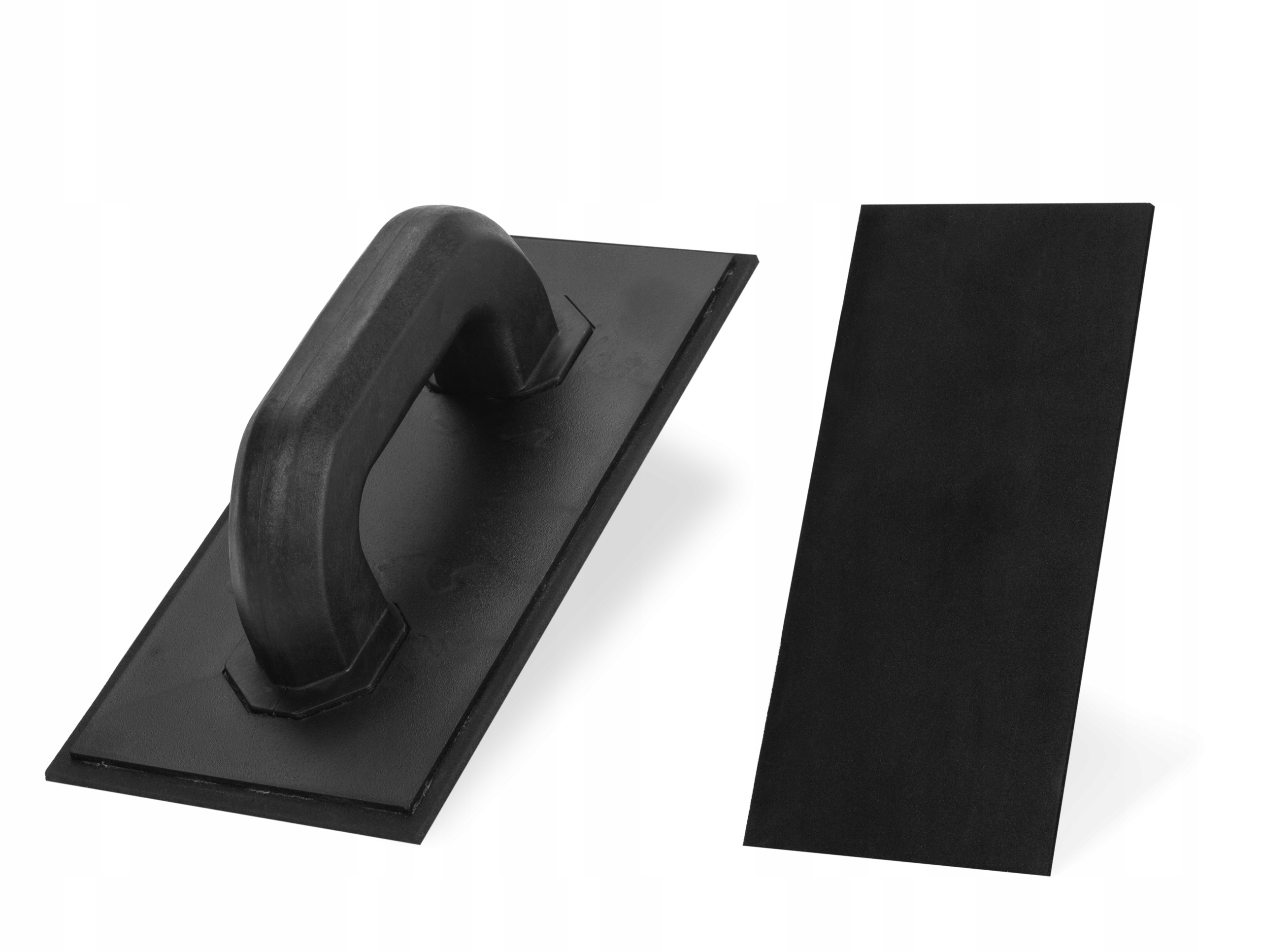 PACA Z GUMĄ 13 cm x 27 cm