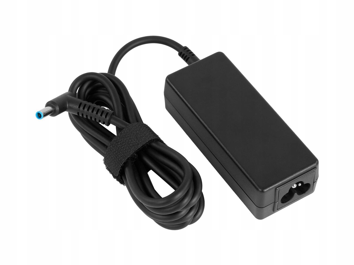 Hp Napájecí adaptér 45W – 19V – 2,31A