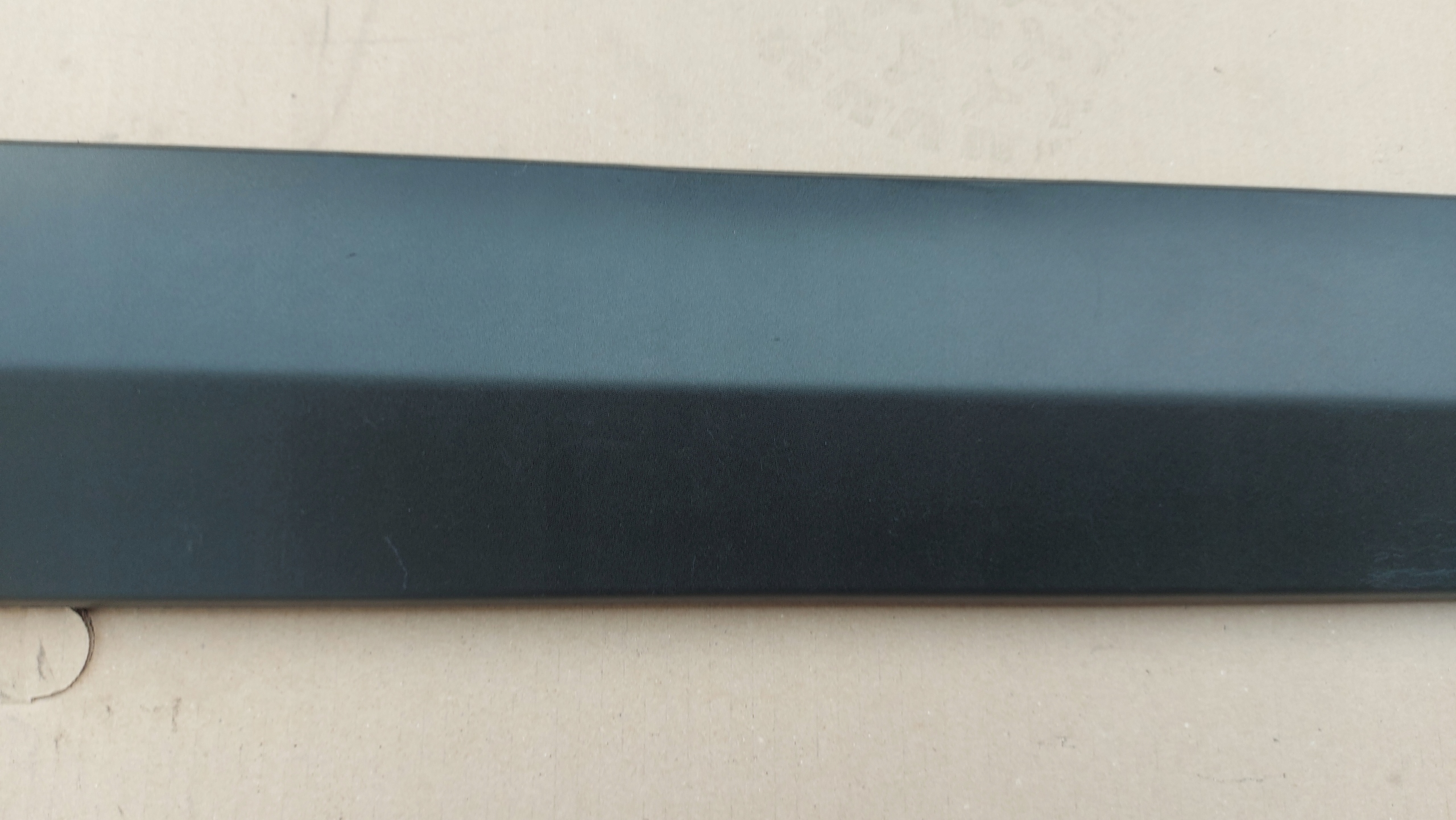 moulding door left front TOYOTA RAV4 V 18