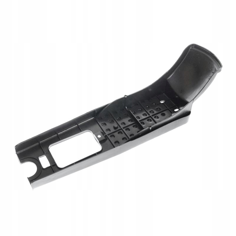 MOTORYNKA BAGAŻNIK BŁOTNIK ROMET PONY NOWY POLSKI Producent inny