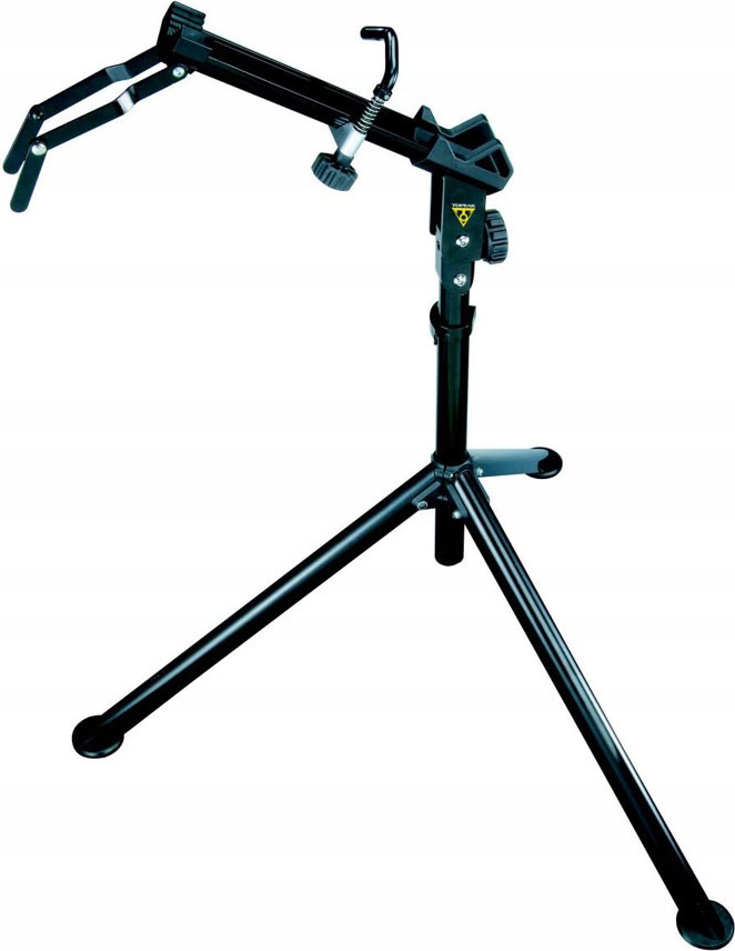 Topeak stojak PrepStand Max