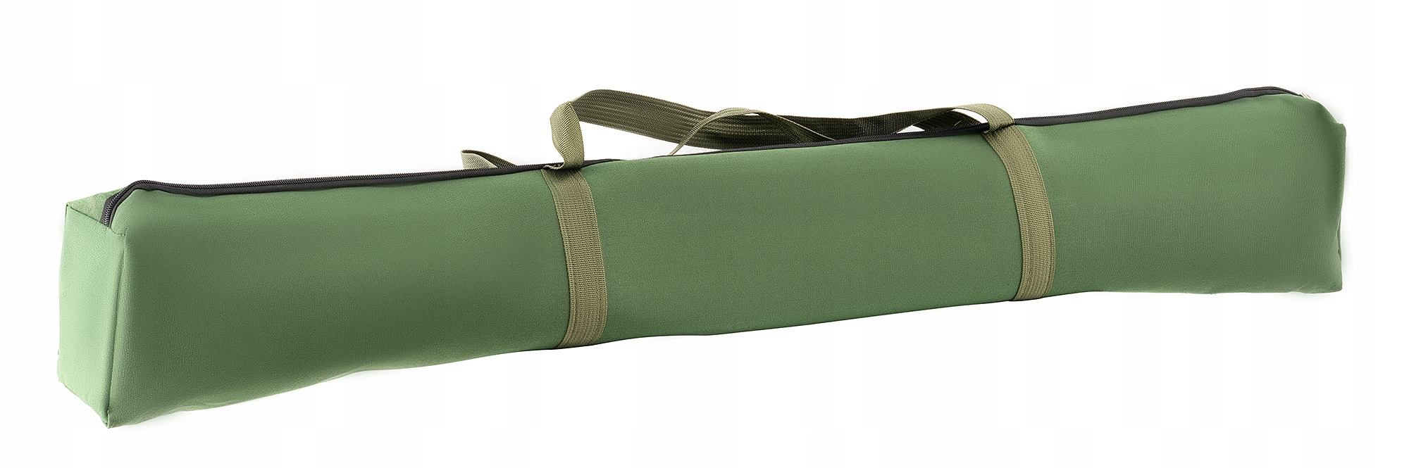 PIŁA DO GAŁĘZI Z HAKIEM TELESKOPOWA MODUŁOWA RĘCZNA DWA OSTRZA 8 m 800 cm Zasilanie ręczne