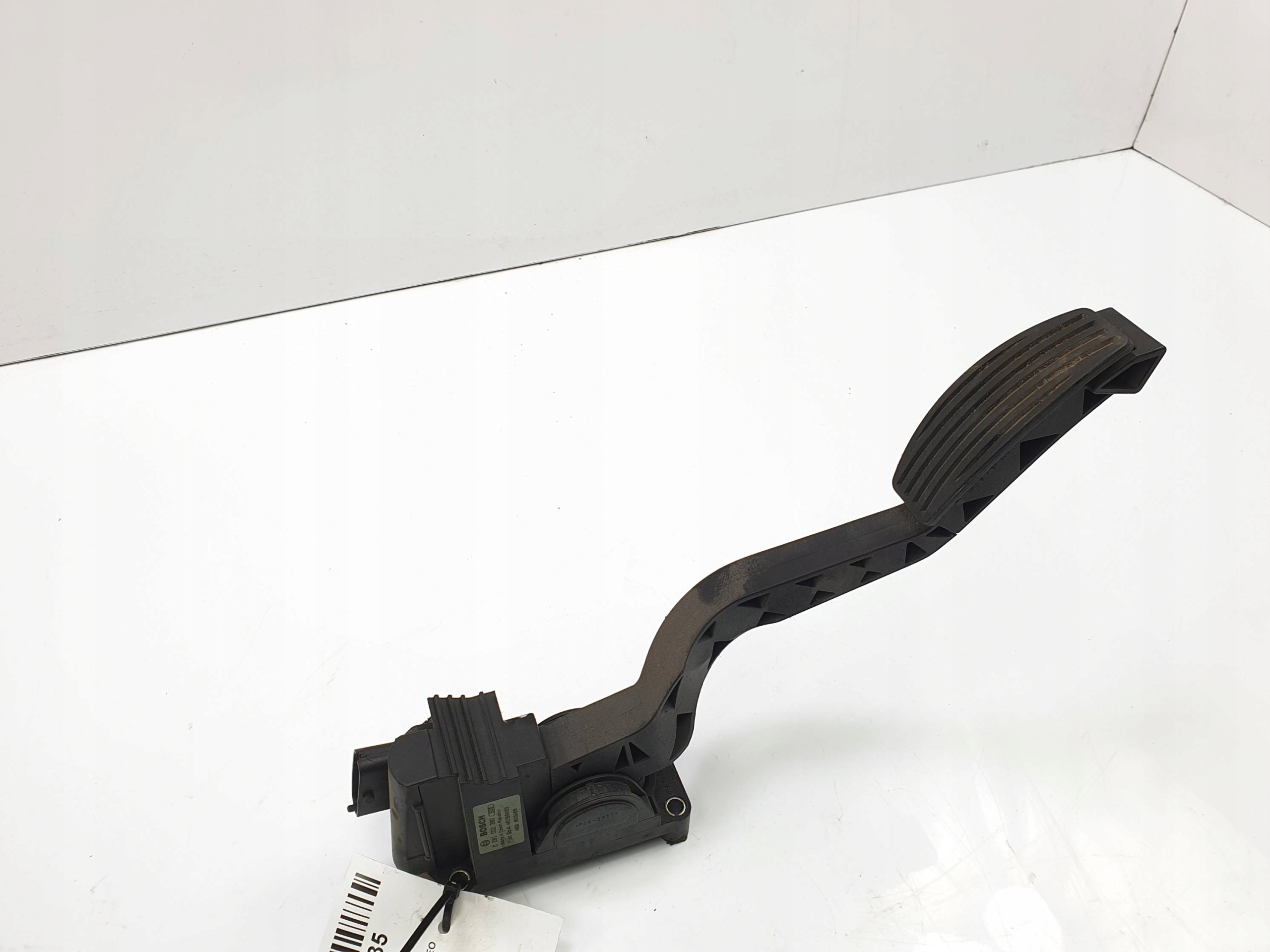 PEDAL 0281002380 ALFA ROMEO 147