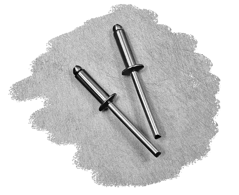 

5x16 Nit zrywalny nierdzewny Inox A2 7337 (10)