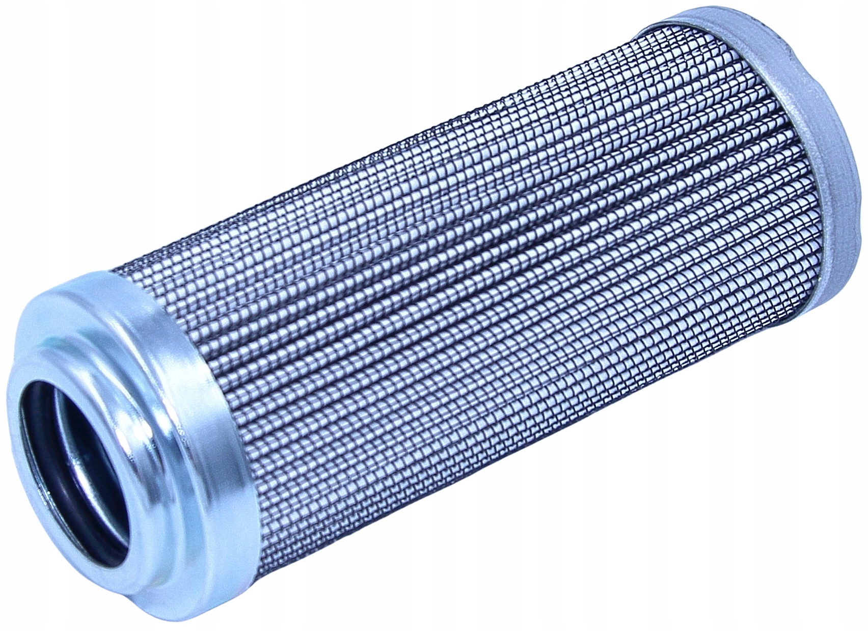 Hydraulický filtr HY18292