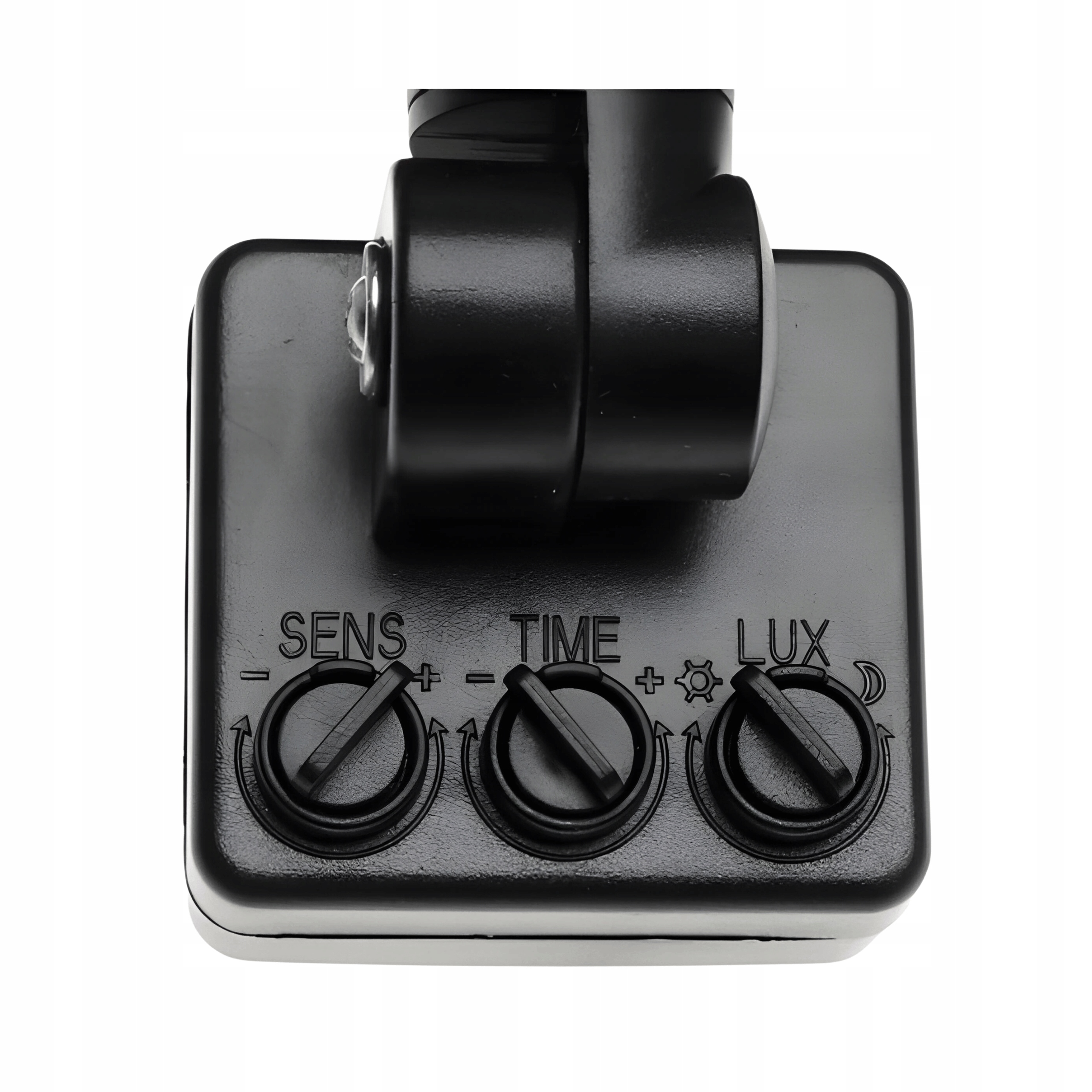 HALOGEN NAŚWIETLACZ LED 20W LAMPA CZUJNIK RUCHU ZMIERZCHU ZEWNĘTRZNY IP66 Marka MFC