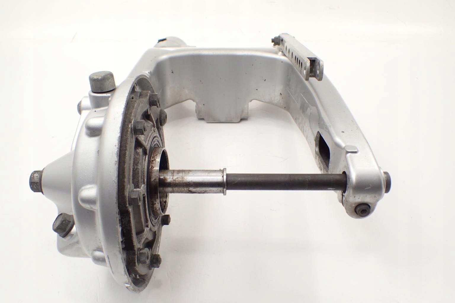 5be9a47f442a9a959a57afe17fa4