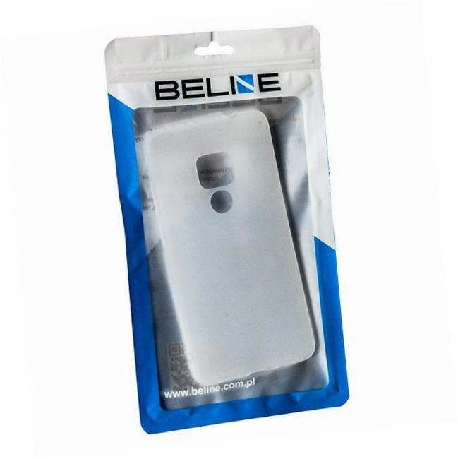 Etui Beline Candy do Xiaomi Redmi 9