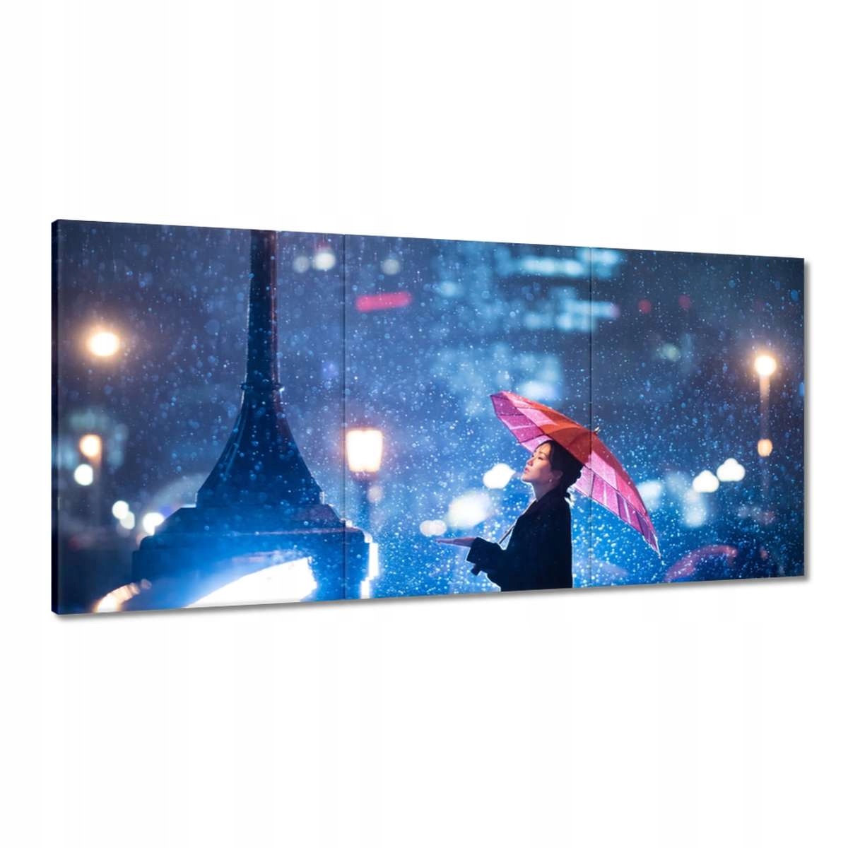 Obrazy 180x90 pekné ženy dievčatá babenky